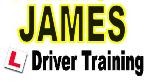James Driver Training (Manchester) 633951 Image 2